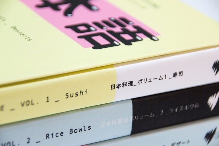 DSC0009.png
