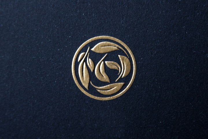 DSC0000.jpg