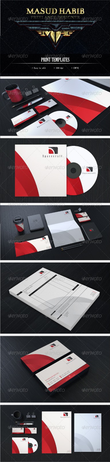 VISԴļ creative-corporate