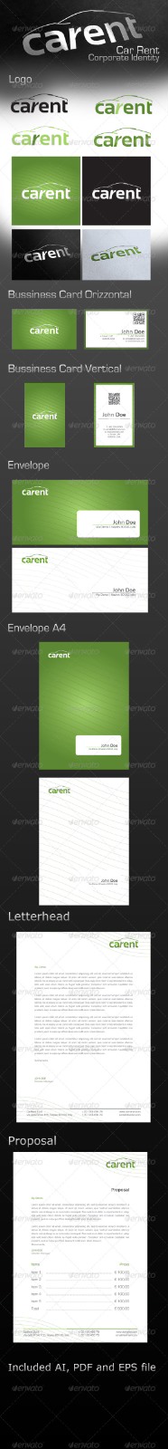 VISԴļ car-rent-corporate