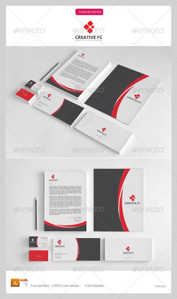 VISԴļ creative-fc-corporate