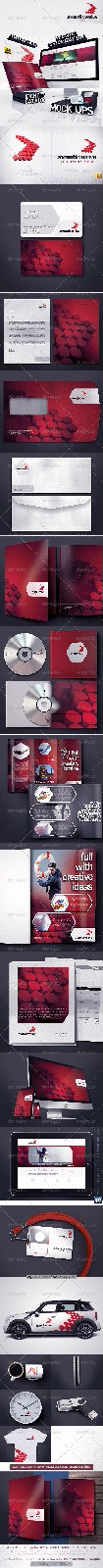 VISԴļ avanti-creative-corporate