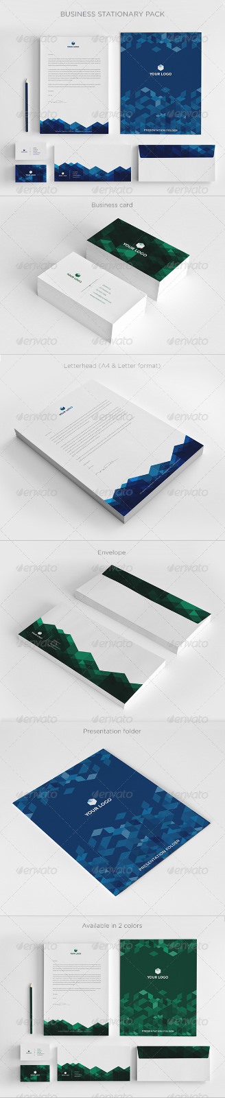 VISԴļ car-rent-corporate