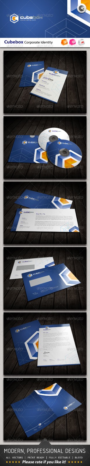 VISԴļ cube-box-corporate