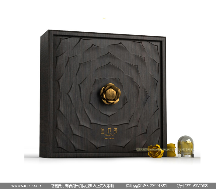 𻨲-Բз߶˰װ-05.jpg