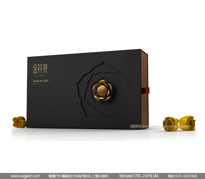 𻨲-Բз߶˰װ-09.jpg