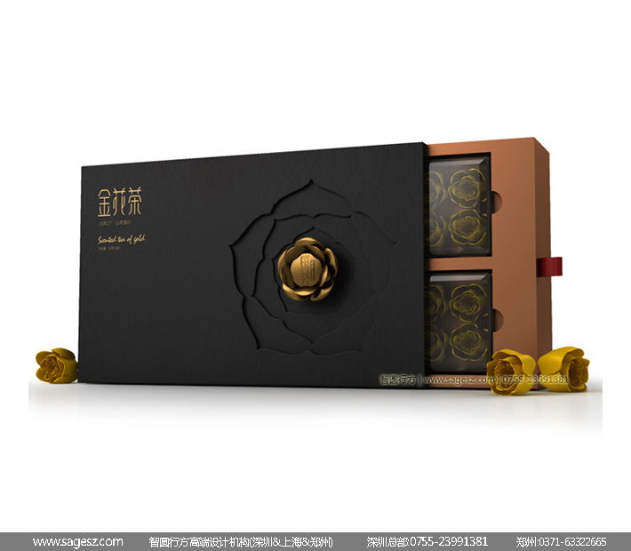 𻨲-Բз߶˰װ-10.jpg