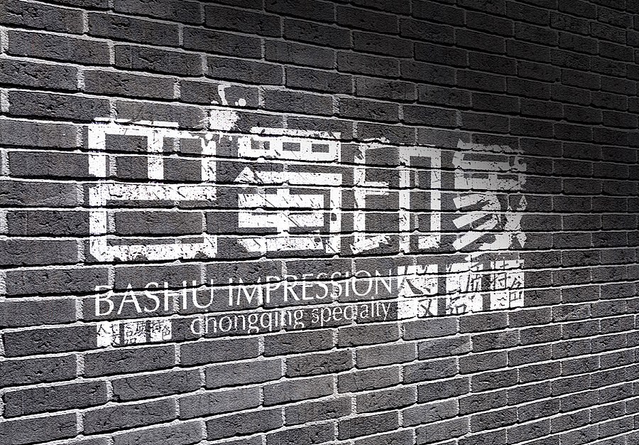 DSC0001.jpg
