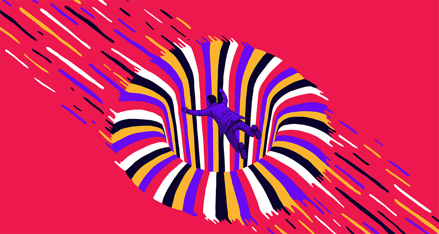 DSC0009.gif