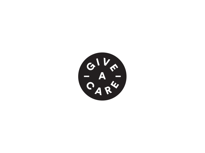 DSC00010.gif