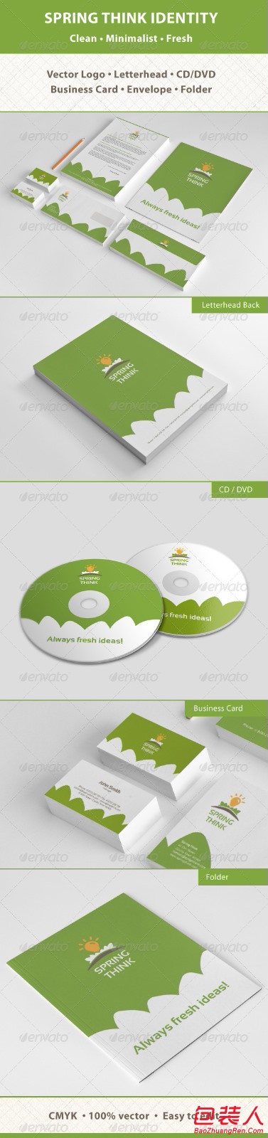 VISԴļ spring-think-fresh-business-corporate