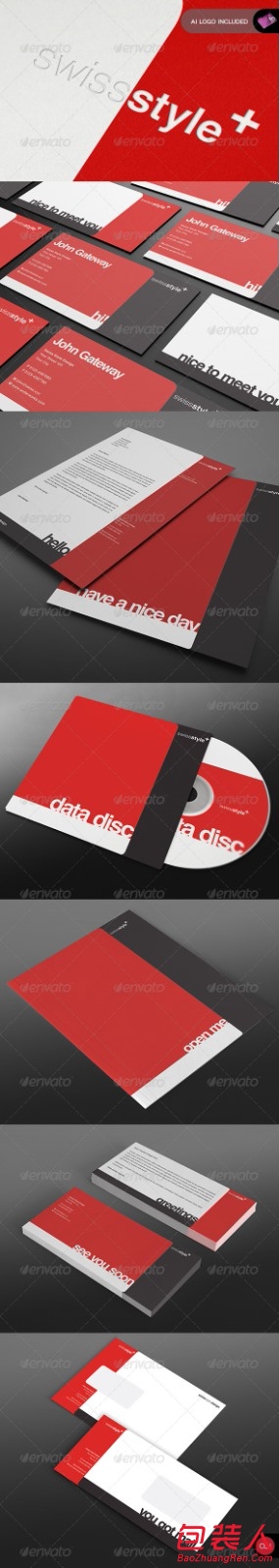 VISԴļ swiss-series-stationary