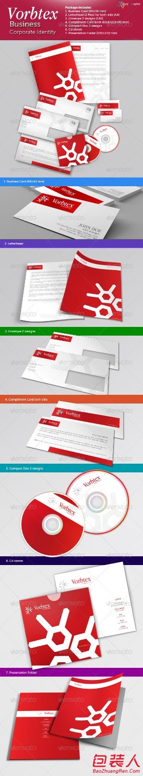 VISԴļ vorbtex-business-corporate