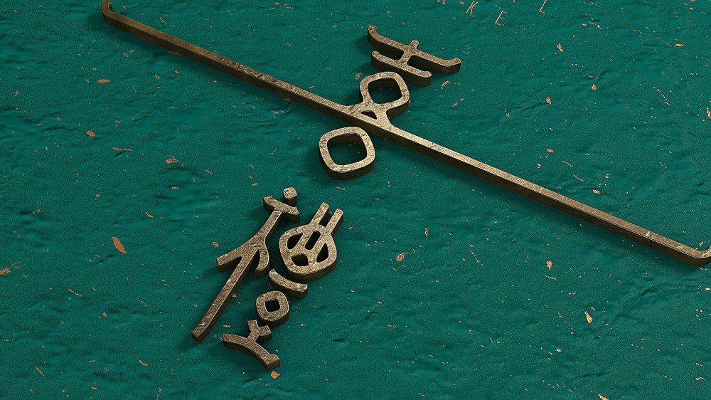 DSC0000.jpg