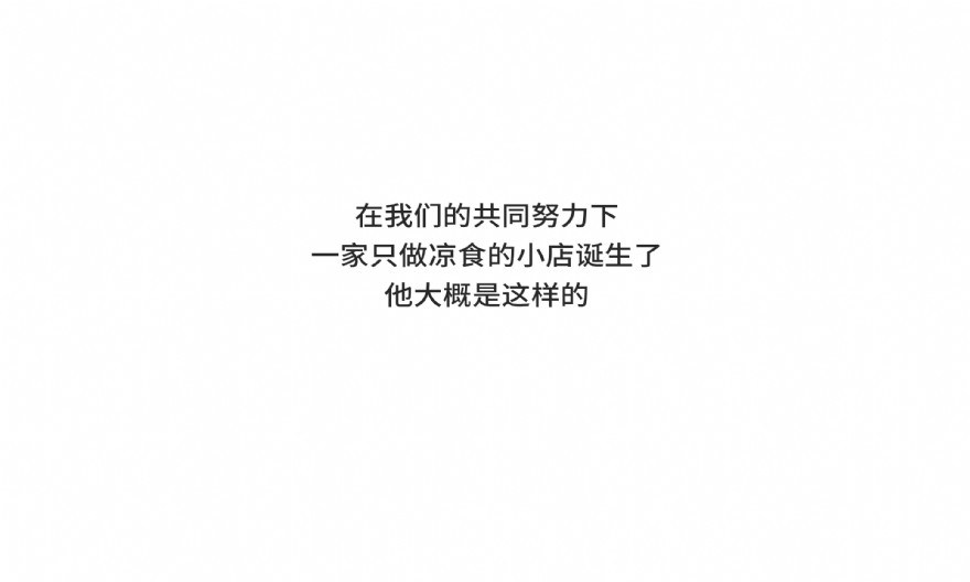 DSC0005.jpg