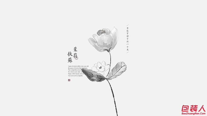 8f193e7b24aa28bcc66d2f6d723e4fb6.jpg