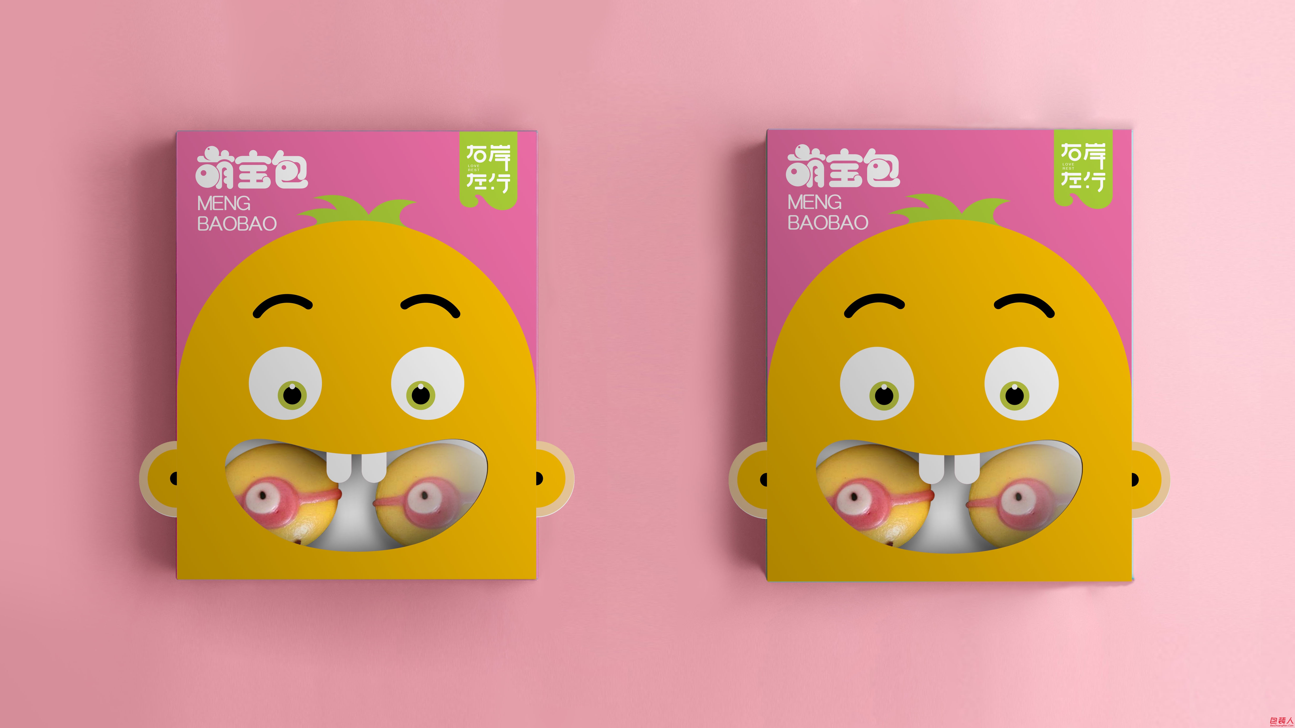 ҰпͨӰװ