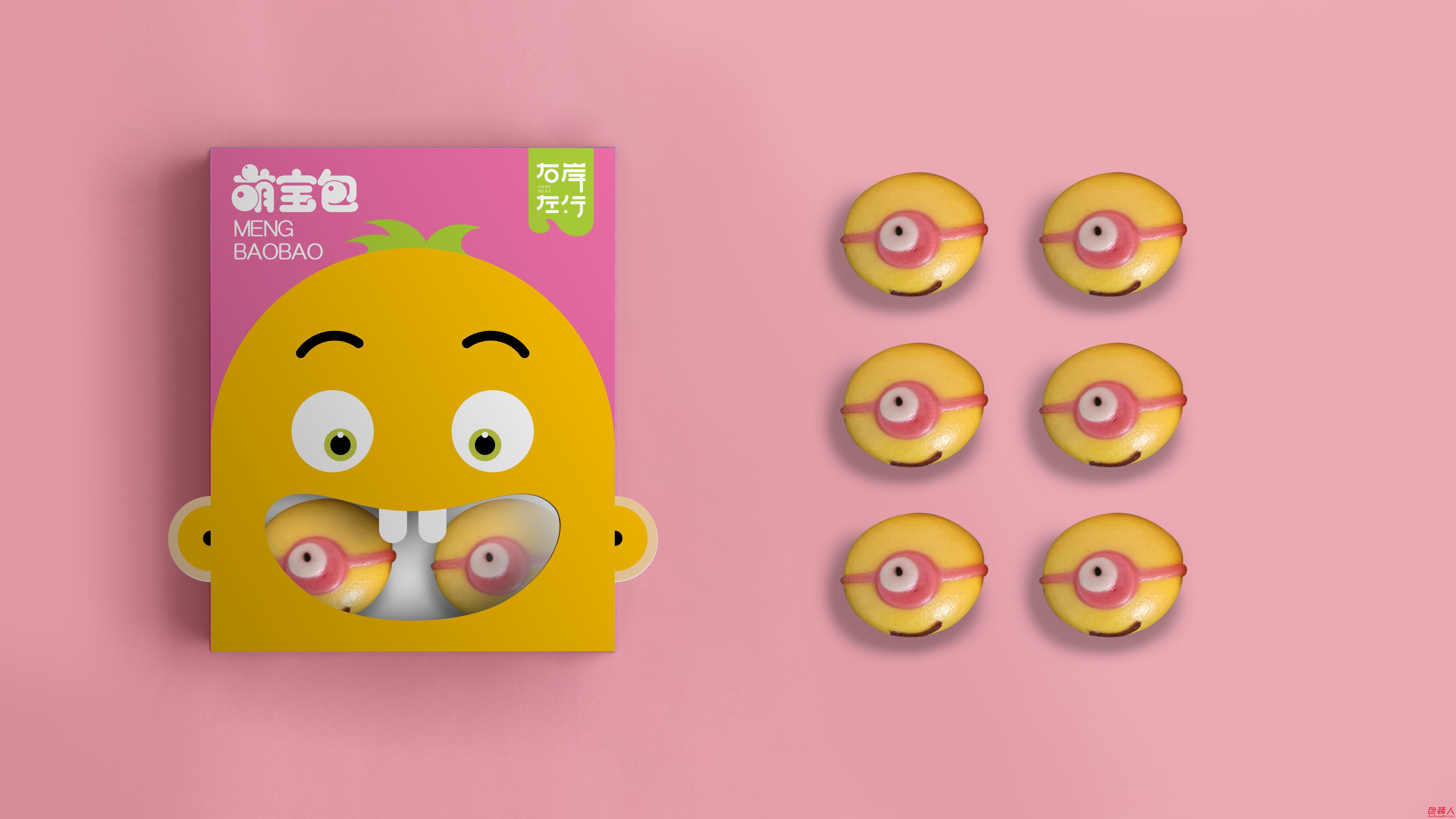 ҰпͨӰװ