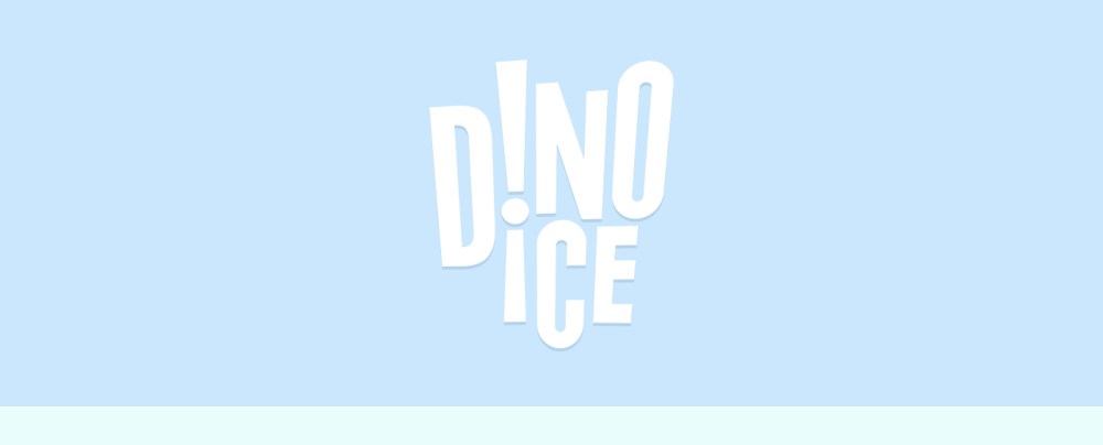 DSC0000.jpg
