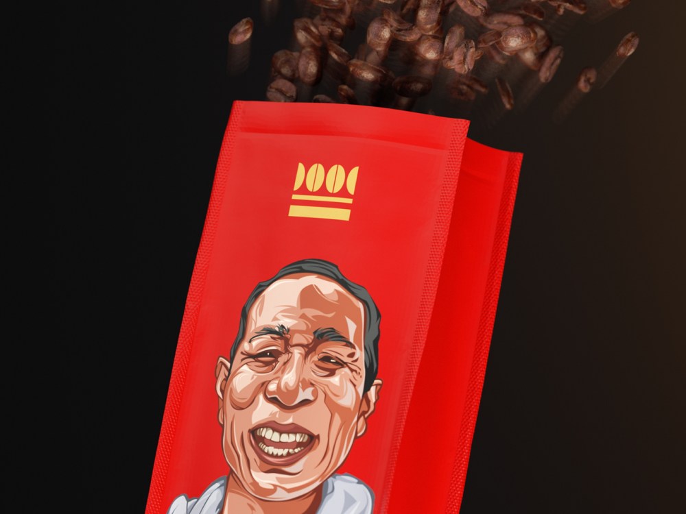 DSC0002.png