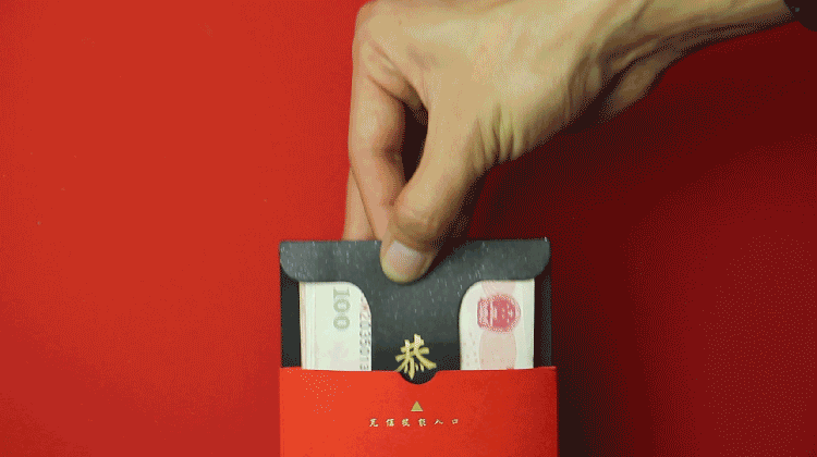 DSC00010.gif