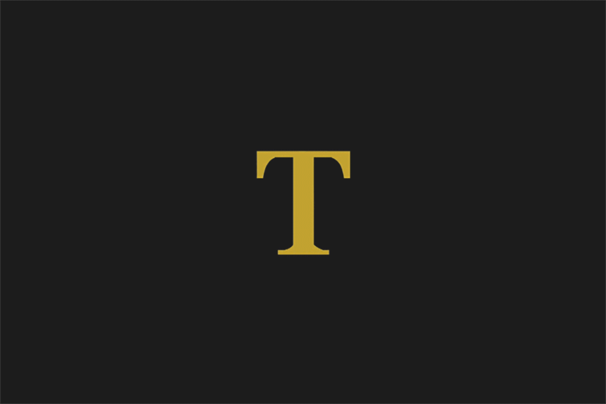 DSC0002.gif