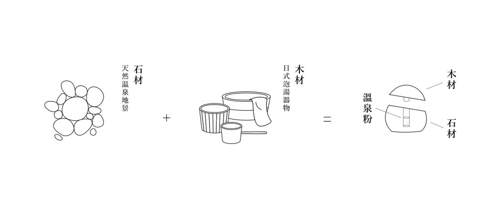 DSC0002.png