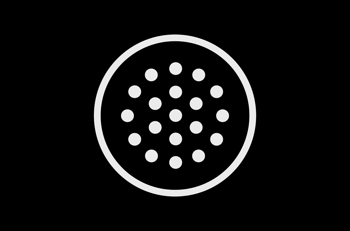 DSC0009.gif