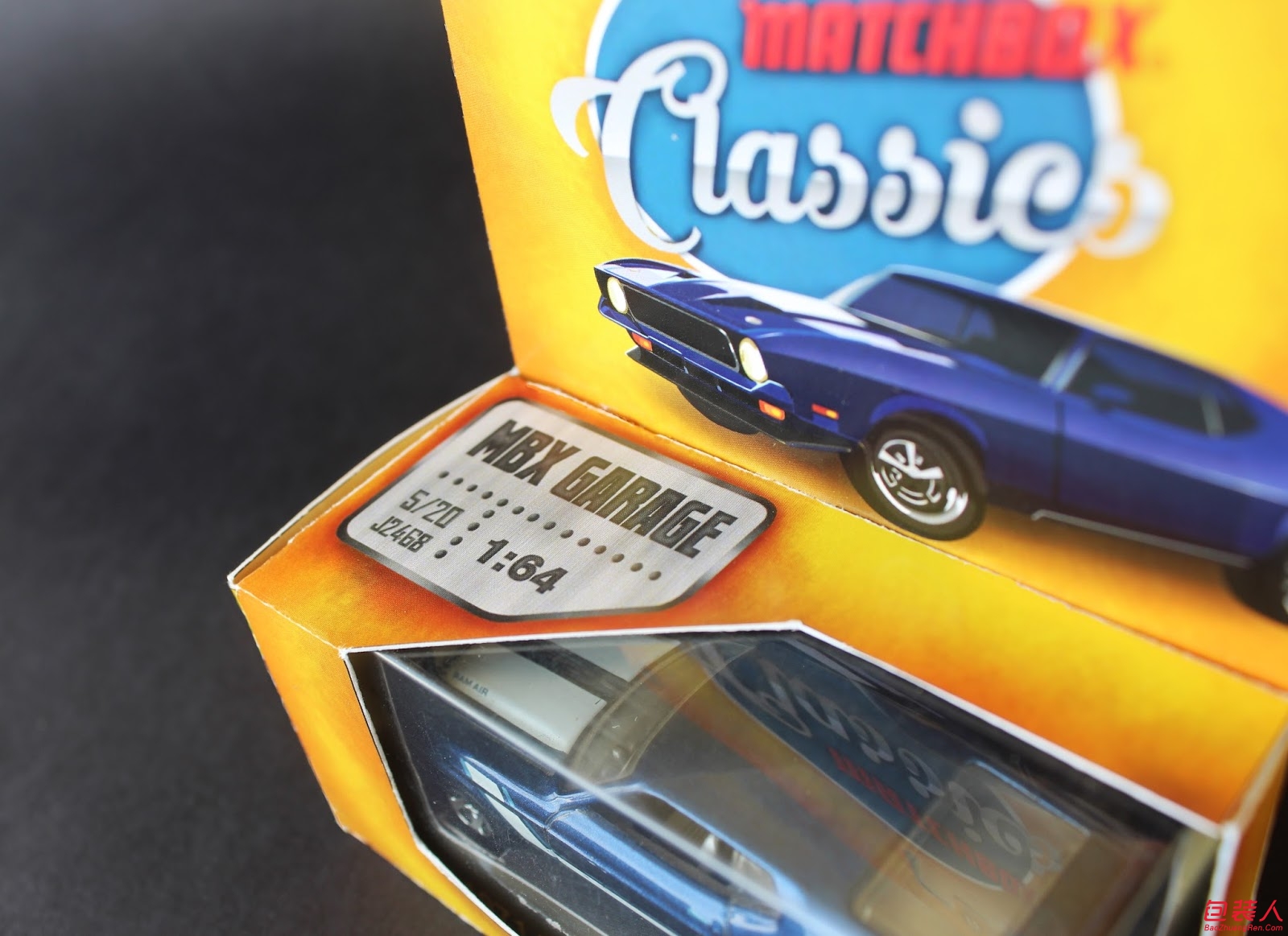 Matchbox Cars (8).jpg