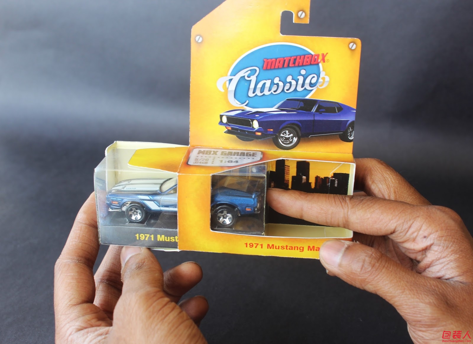 Matchbox Cars (9).jpg