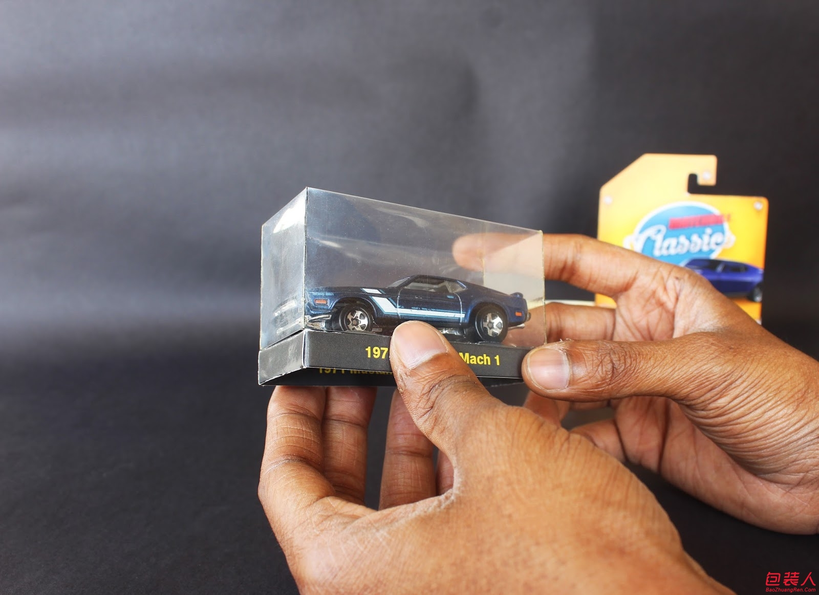 Matchbox Cars (10).jpg