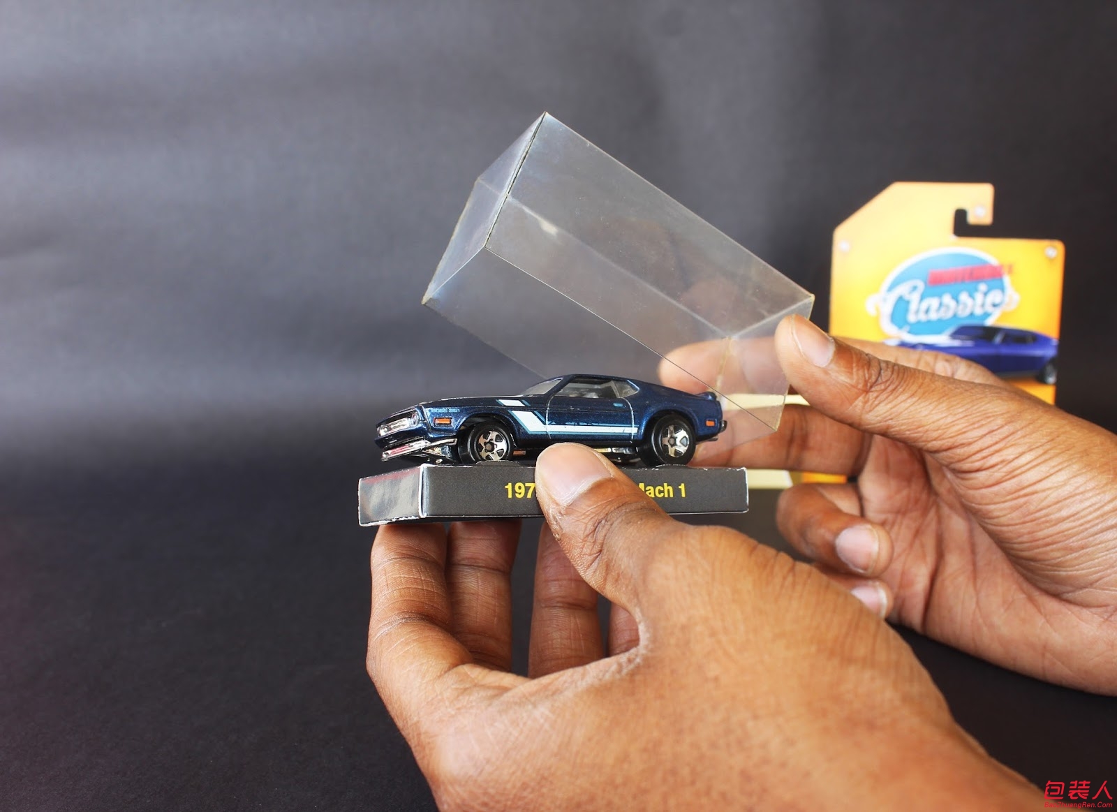 Matchbox Cars (11).jpg