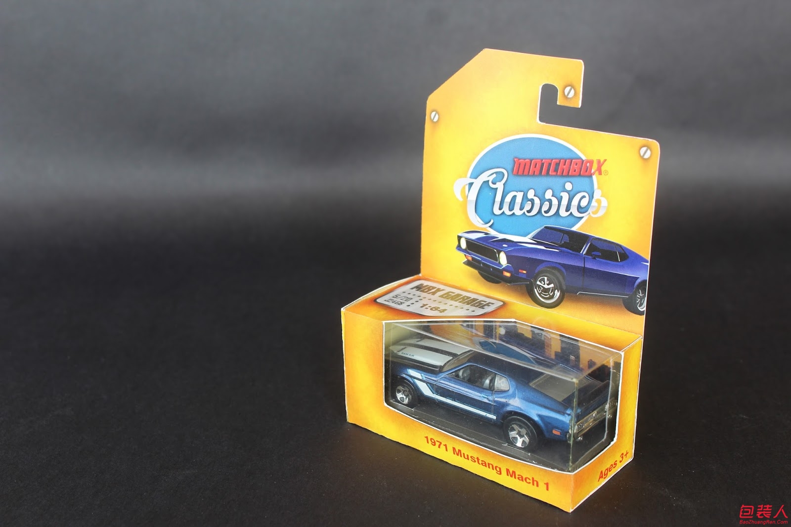 Matchbox Cars (12).jpg