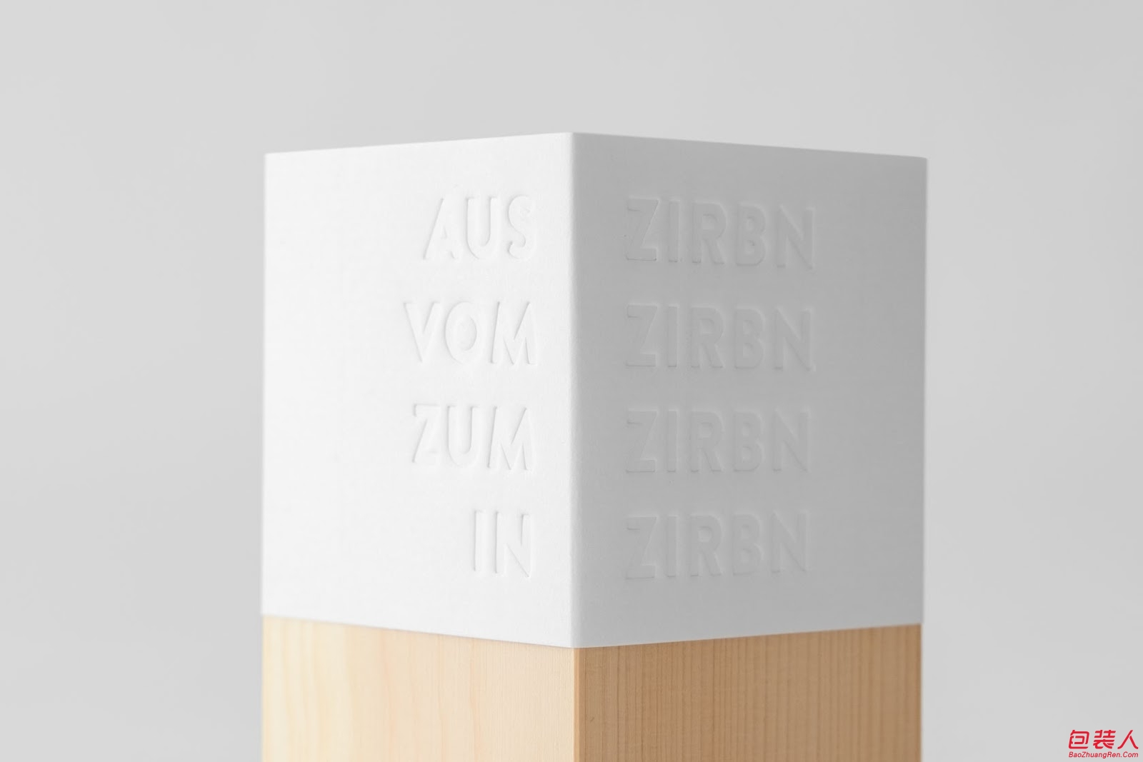 Zirbnlikoer-2.jpg