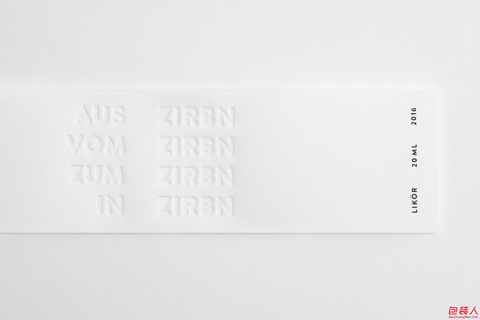 Zirbnlikoer-3.jpg