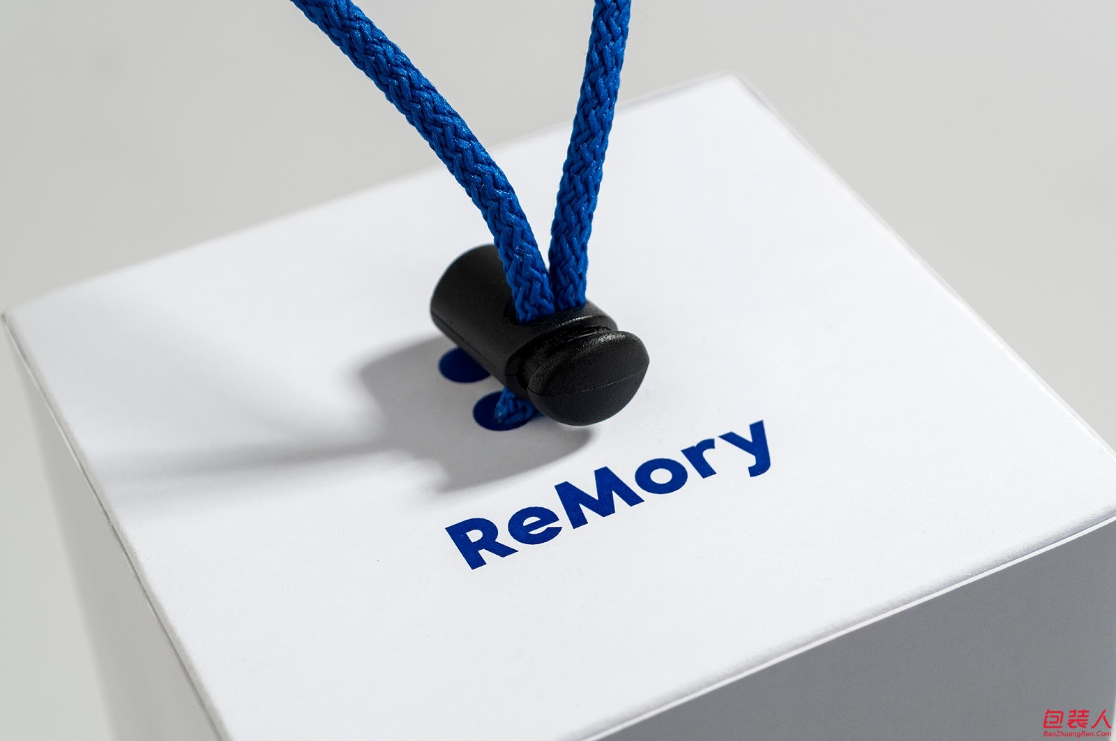 ReMory card game (1).jpg