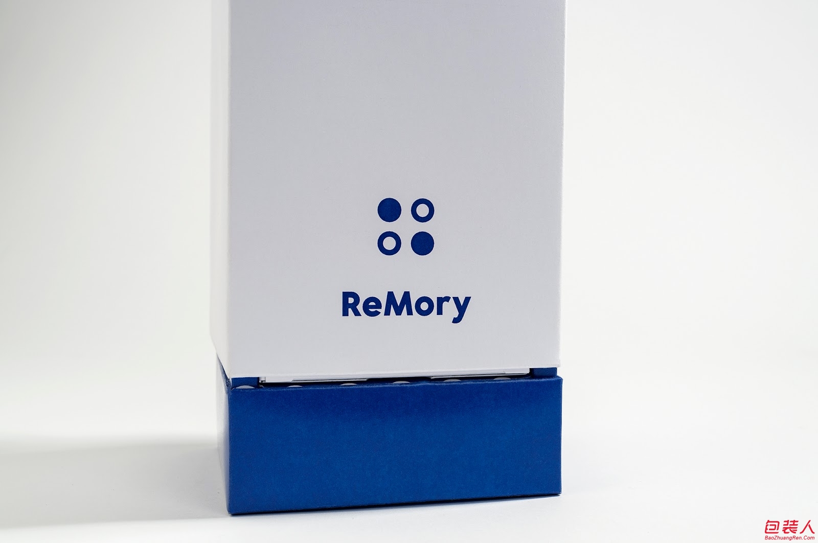 ReMory card game (5).jpg