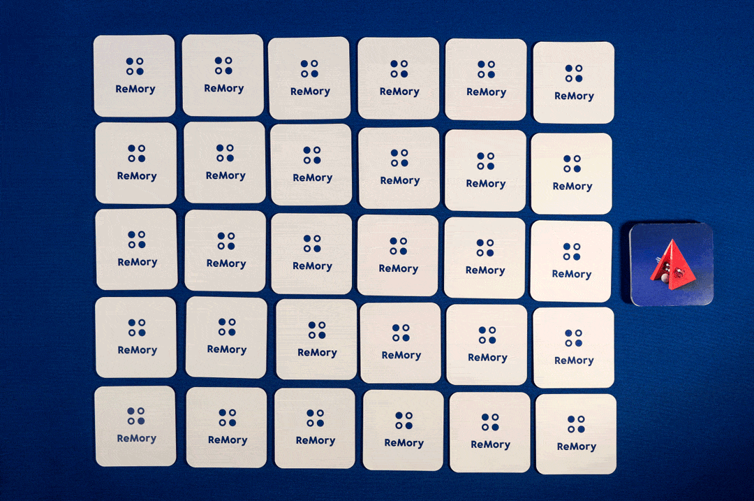 ReMory card game (23).gif
