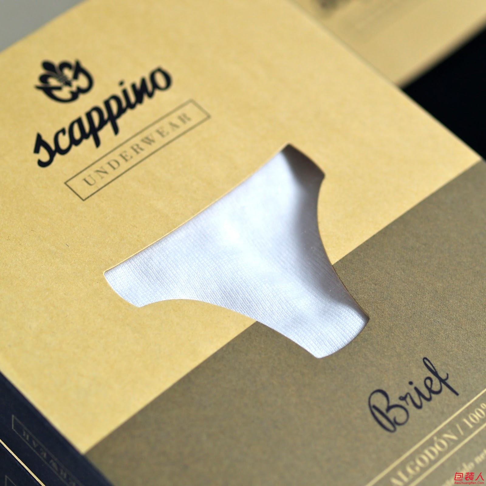 Scappino°װ