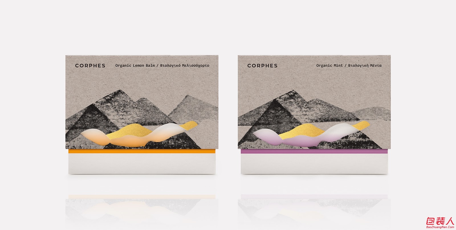 Corphes-Packaging-3.jpg