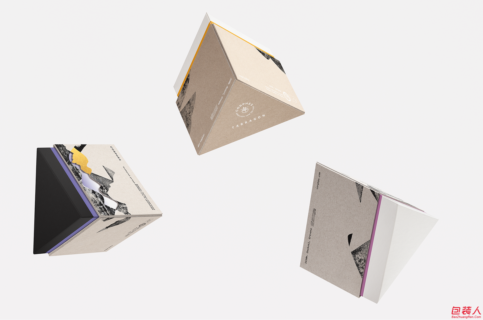 Corphes-Packaging-6.png