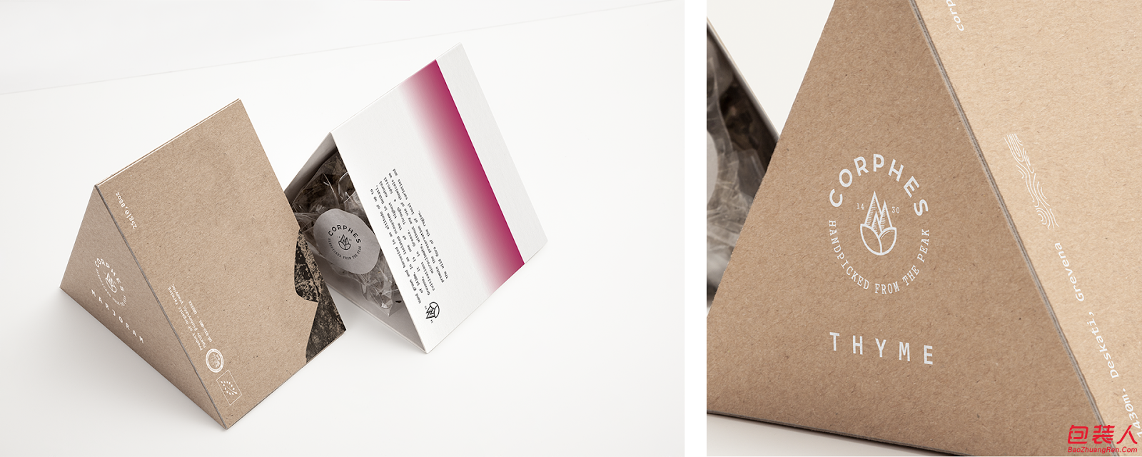 Corphes-Packaging-8.png