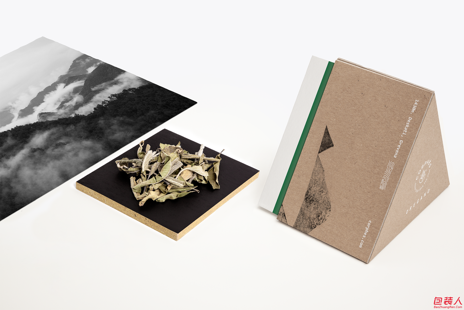 Corphes-Packaging-10.png