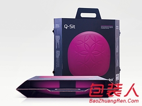 Q-sit balance cushion (8).jpg