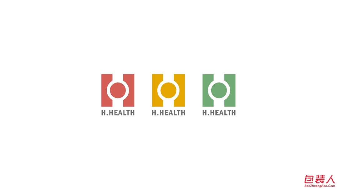H.HEALTHviװ