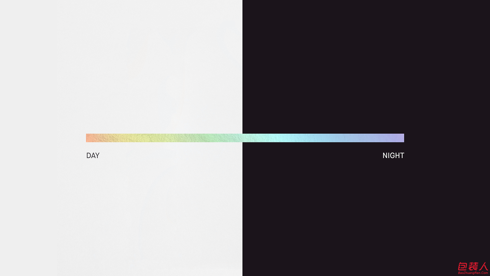 Stellar-03.png