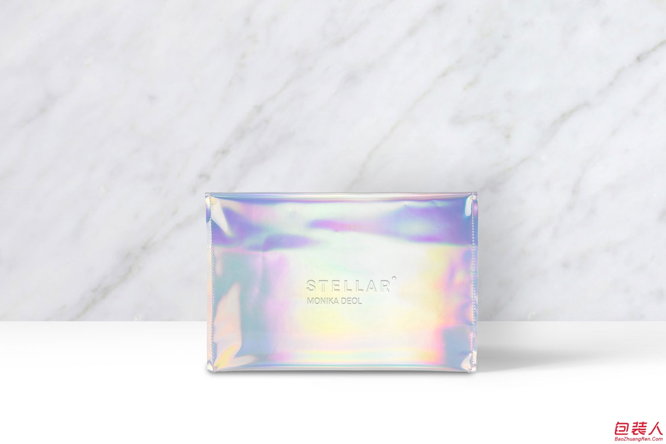 Stellar-012a.jpg