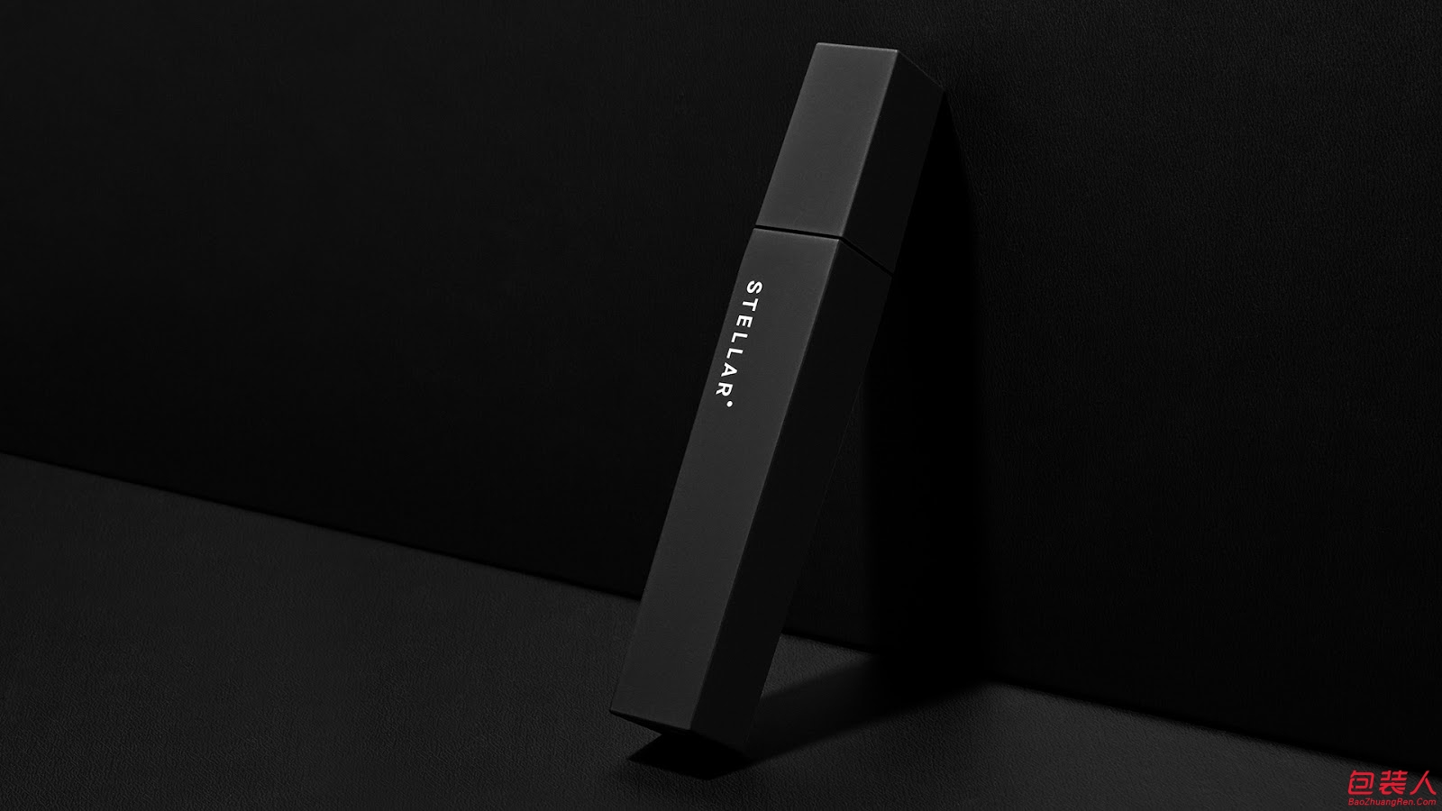 Stellar-014.jpg