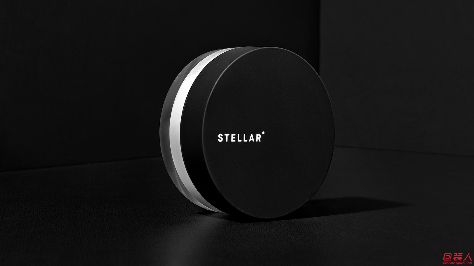 Stellar-017.jpg