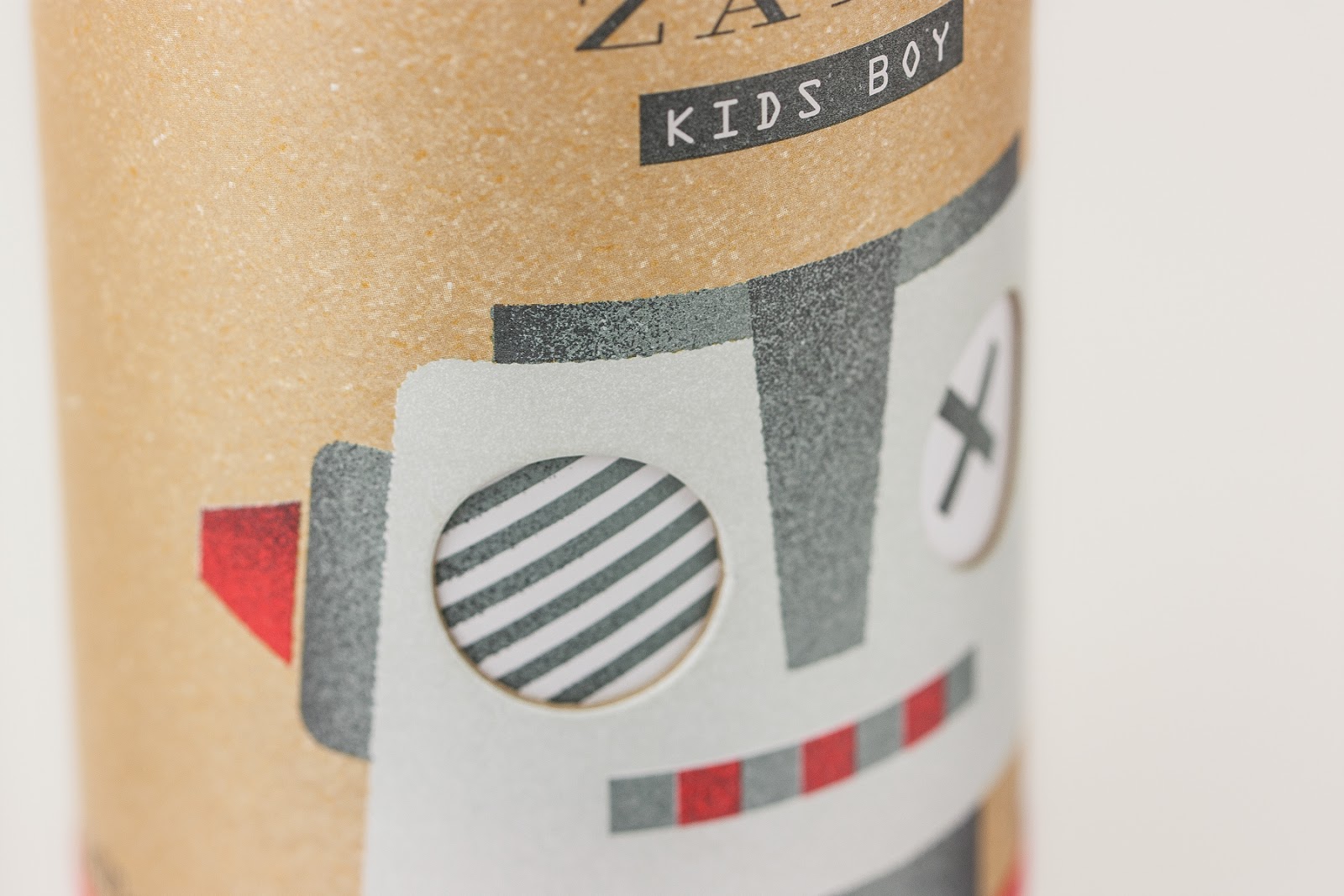 Zara-Kids-05.jpg